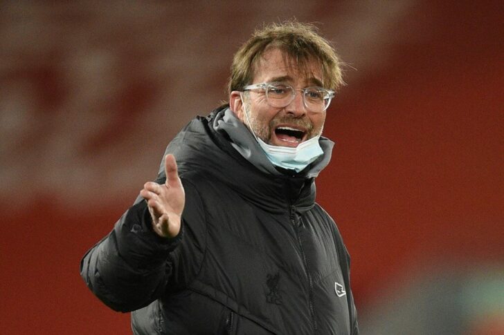 FBL-ENG-PR-LIVERPOOL-CHELSEA