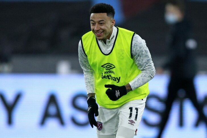 FBL-ENG-PR-WEST HAM-LEEDS