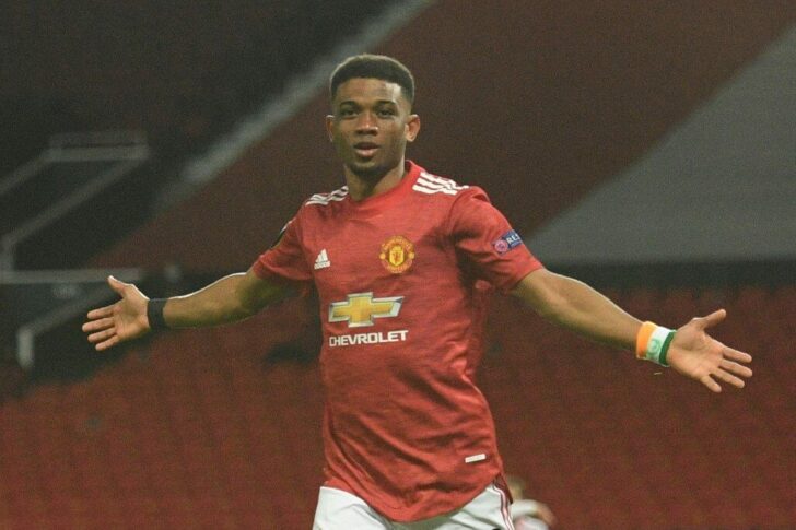 FBL-EUR-C3-MAN UTD-AC MILAN