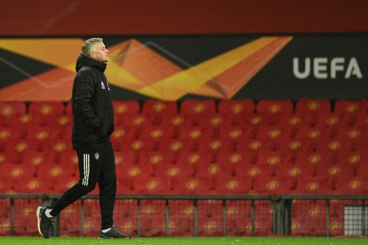 FBL-EUR-C3-MAN UTD-AC MILAN