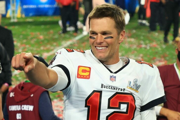 FILES-AMFOOT-NFL-BUCCANEERS-BRADY