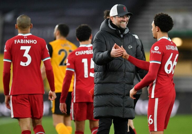 FBL-ENG-PR-WOLVES-LIVERPOOL