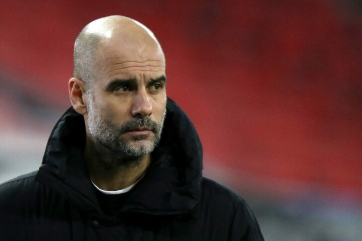FBL-EUR-C1-MAN CITY-MOENCHENGLADBACH