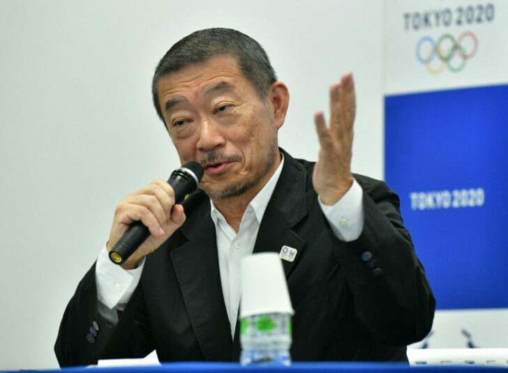 FILES-OLY-2020-2021-TOKYO