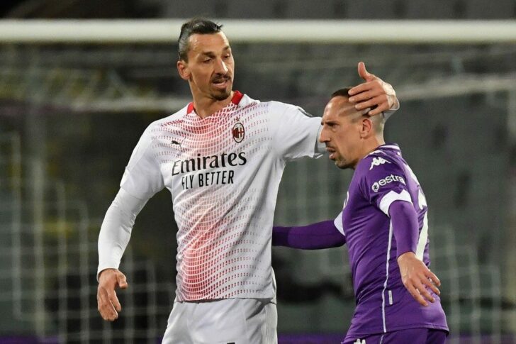 FBL-ITA-SERIEA-FIORENTINA-AC MILAN