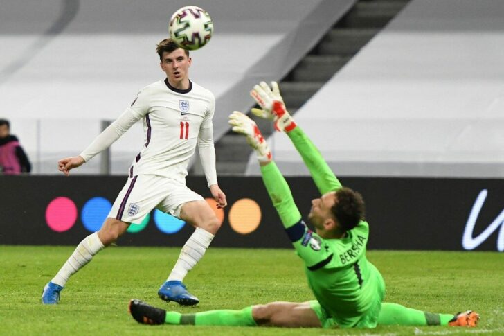 FBL-WC-2022-EUR-QUALIFIERS-ALB-ENG
