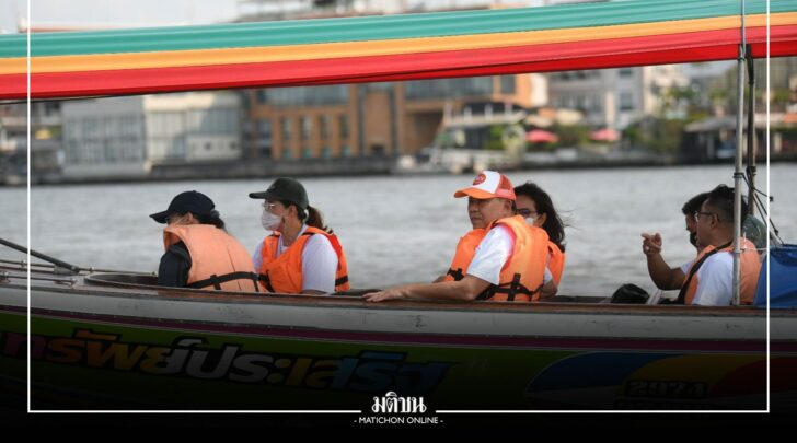 This image is not belong to us