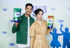 “บรีส เอกเซล” เดินหน้าเปิดศักราชสะเทือนวงการซักผ้า ประกาศปณิธานใหม่เพื่อโลกที่ดีกว่า