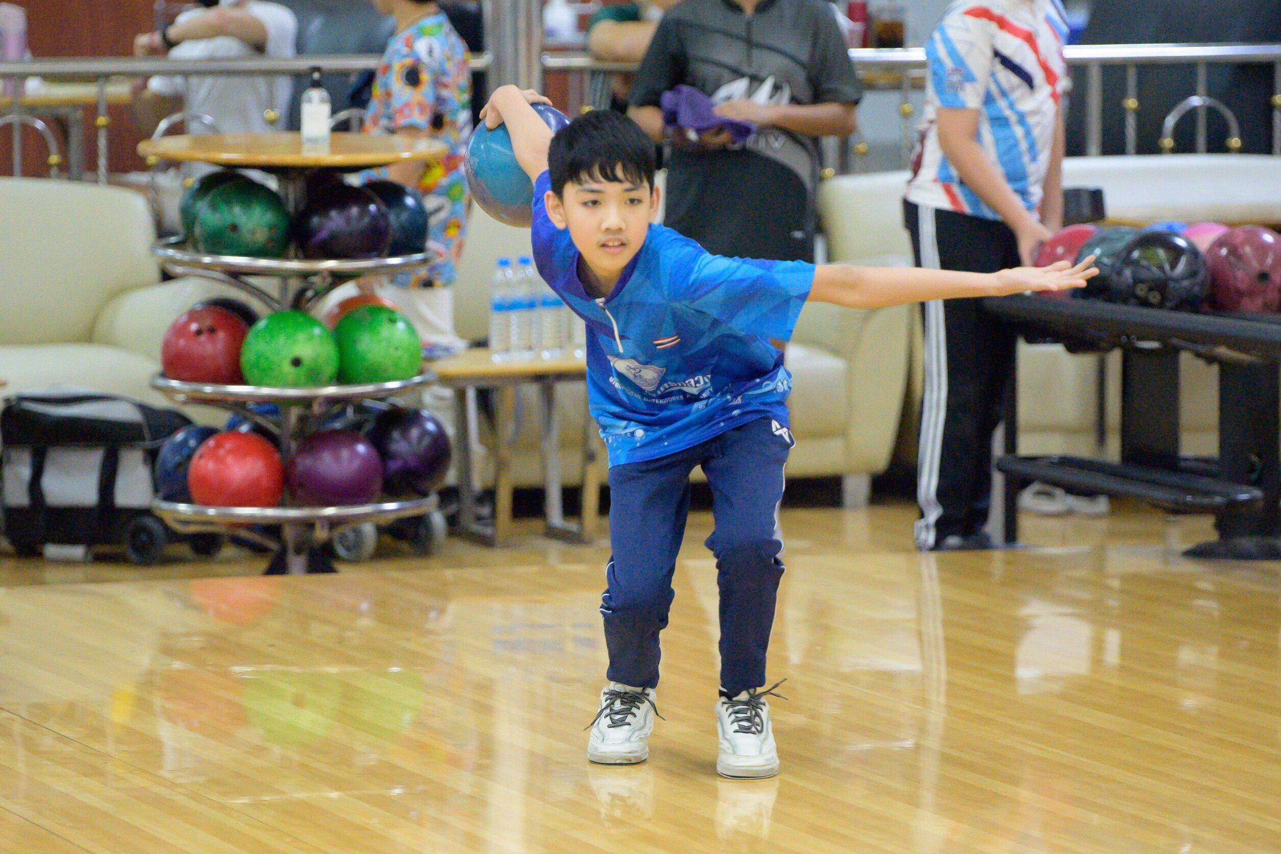 This image is not belong to us