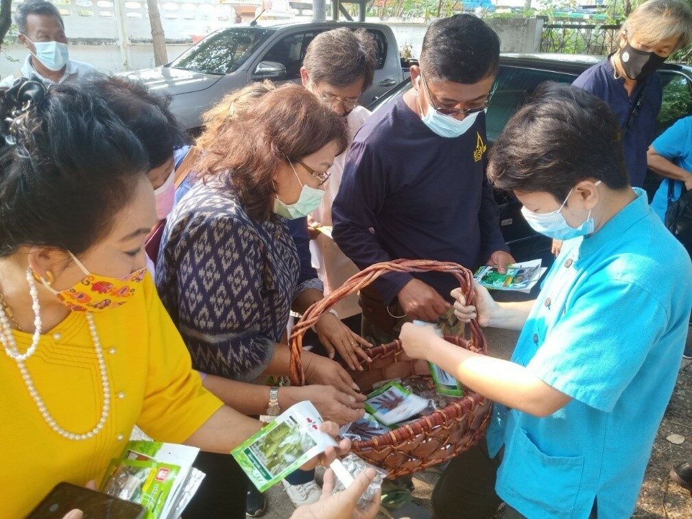 This image is not belong to us