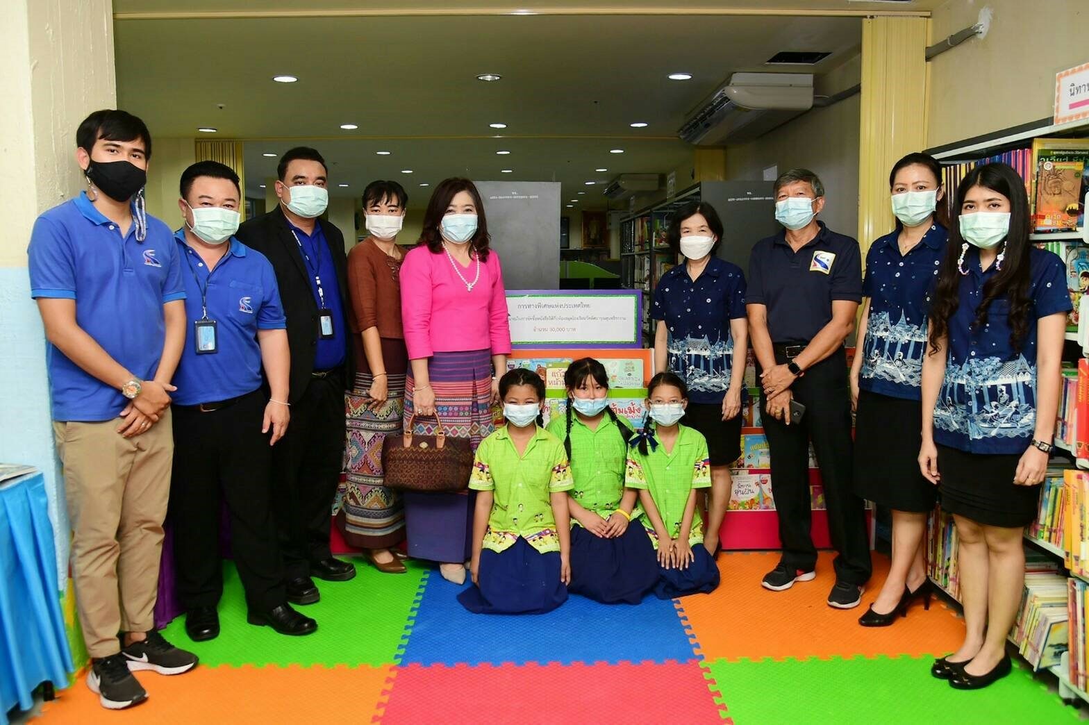 This image is not belong to us