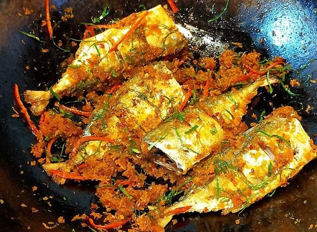 This image is not belong to us