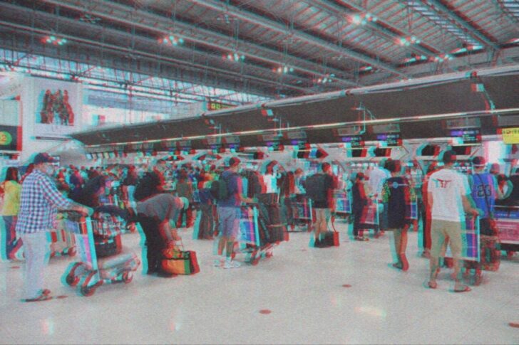 04C5A6D4-F086-4CC9-AE45-9CEA2B7DD362