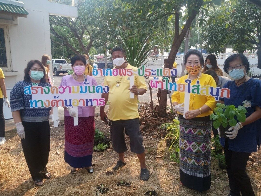 This image is not belong to us