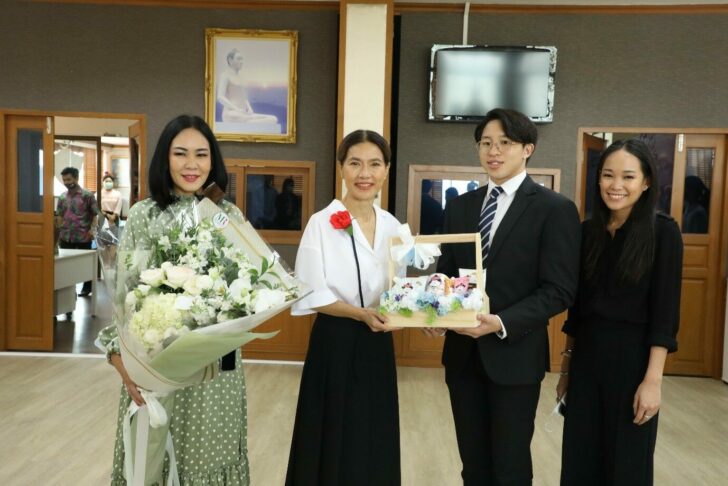 This image is not belong to us