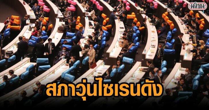 119795 This image is not belong to us