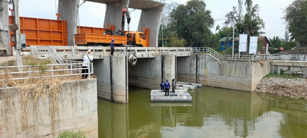 This image is not belong to us