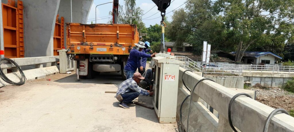 This image is not belong to us