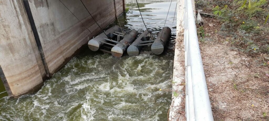 This image is not belong to us