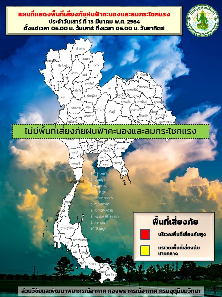 This image is not belong to us