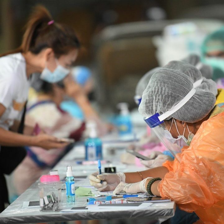 This image is not belong to us