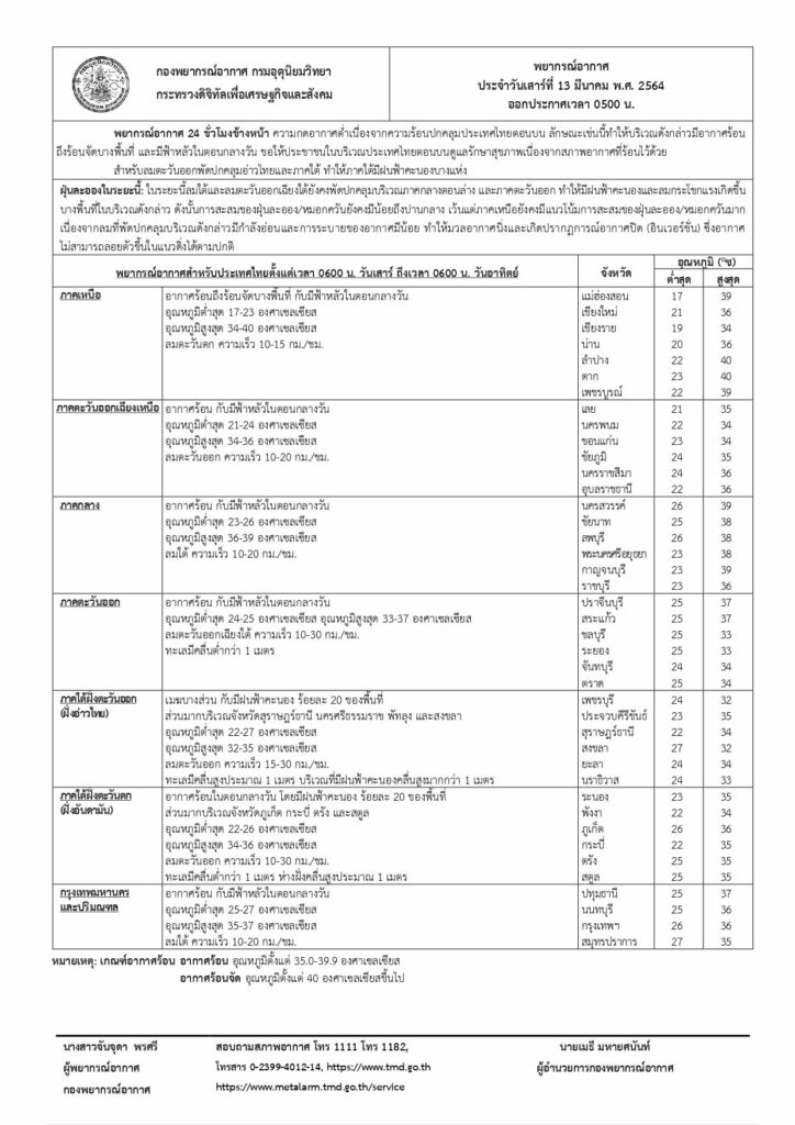 This image is not belong to us