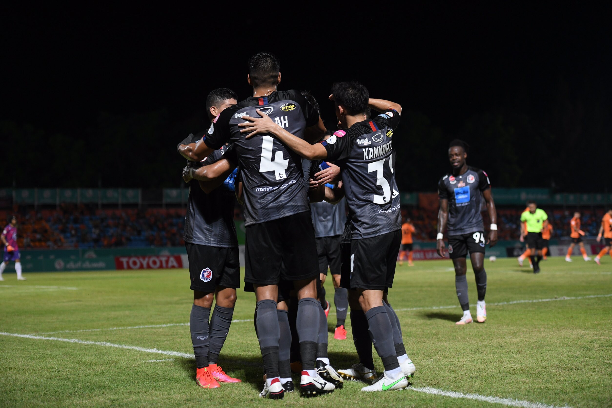 This image is not belong to us