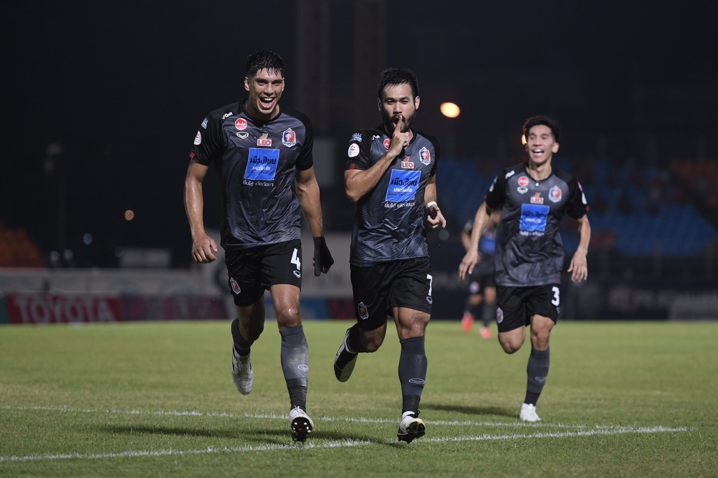 This image is not belong to us