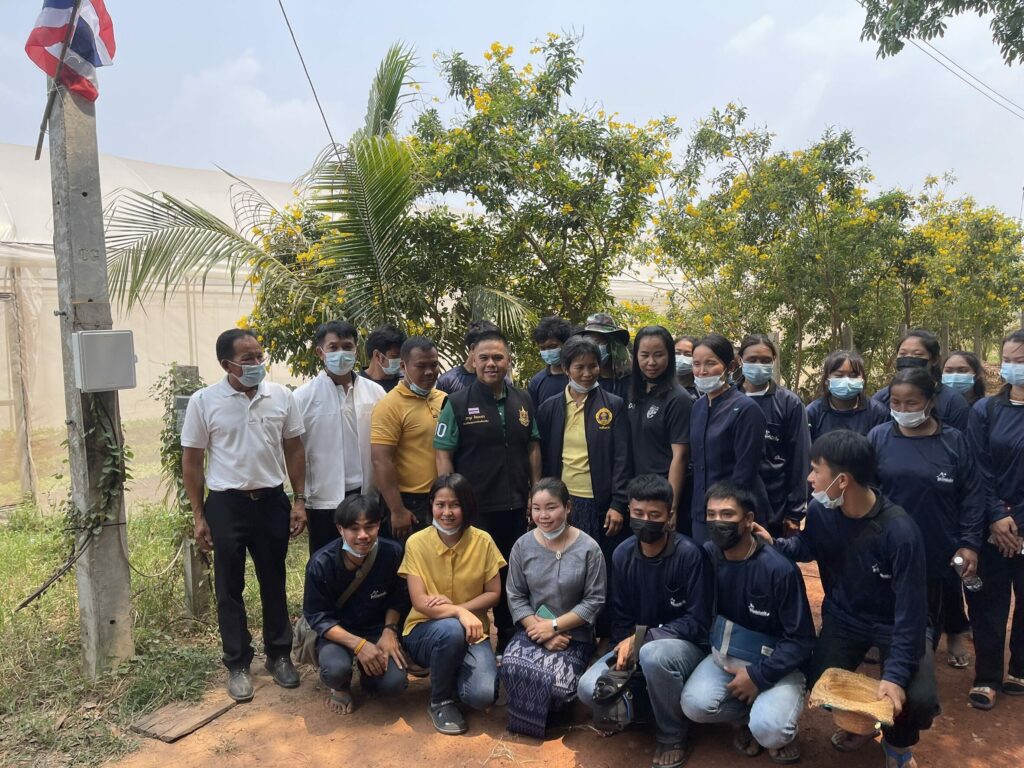 This image is not belong to us