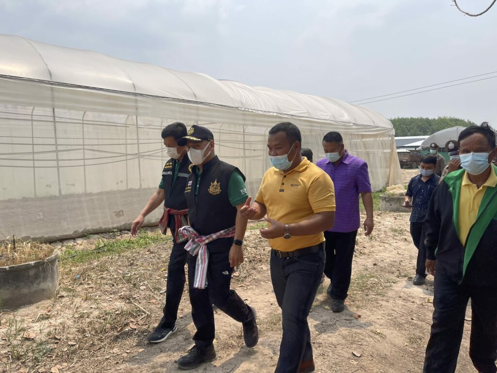 This image is not belong to us