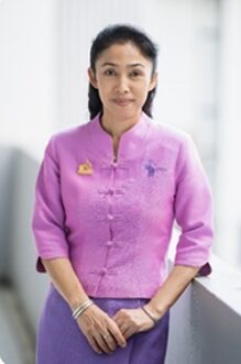 This image is not belong to us