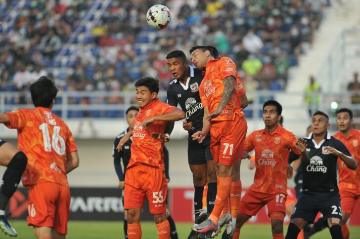 This image is not belong to us