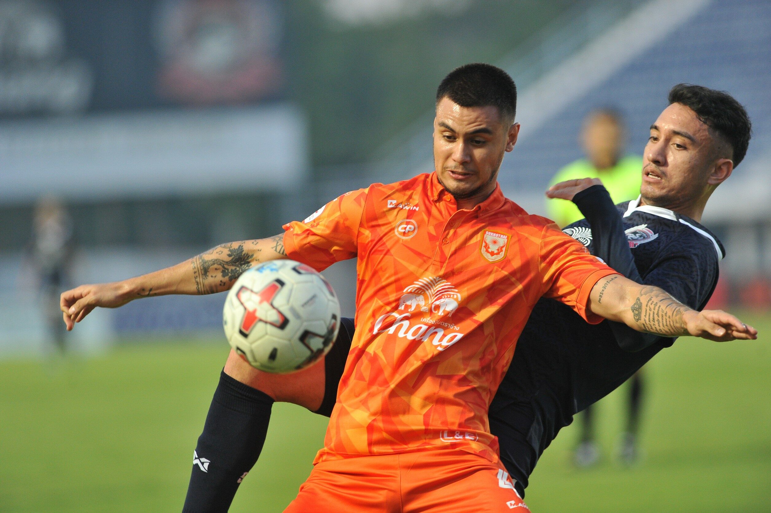 This image is not belong to us