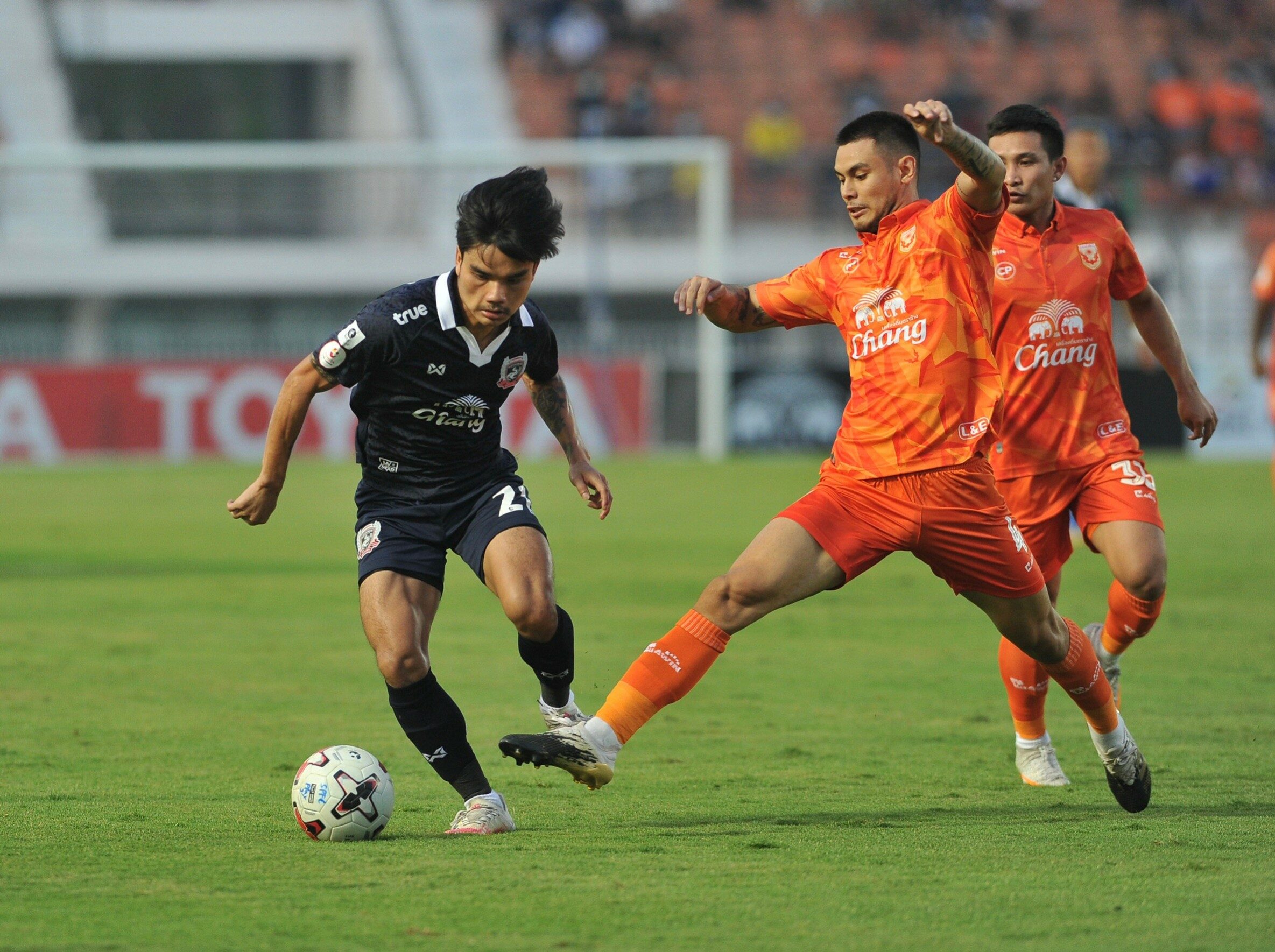 This image is not belong to us