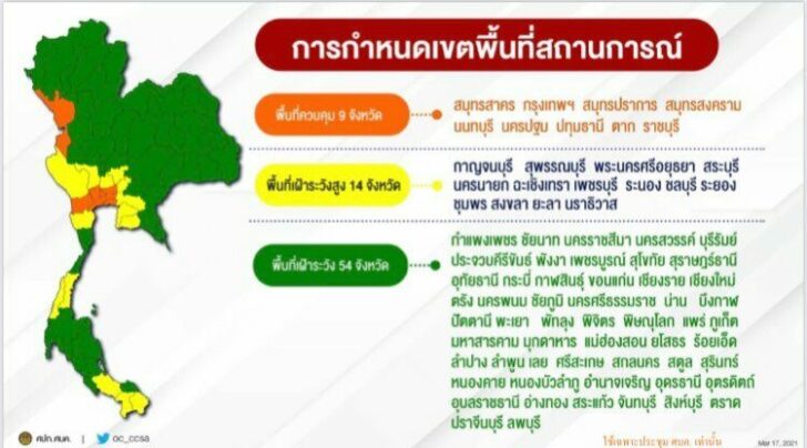 This image is not belong to us