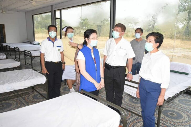 162688086_3330898010343130_3478926745311739690_n This image is not belong to us