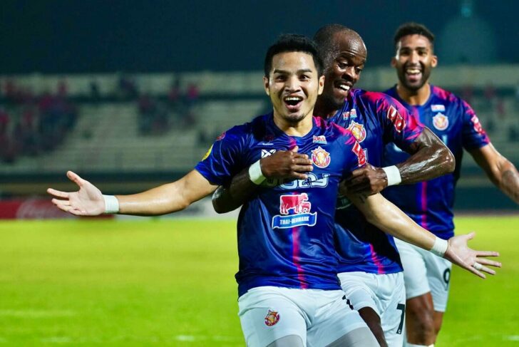 This image is not belong to us