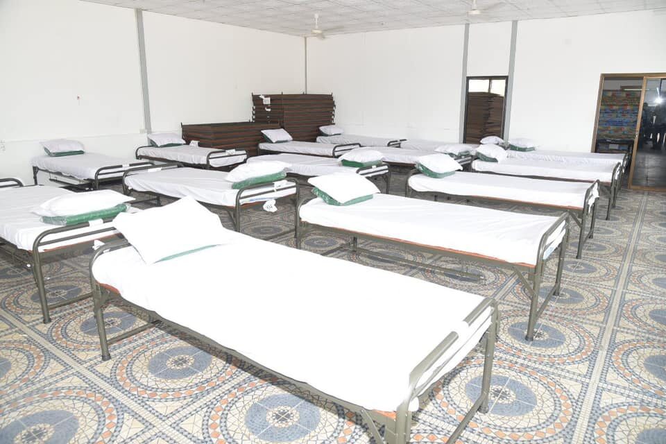 This image is not belong to us