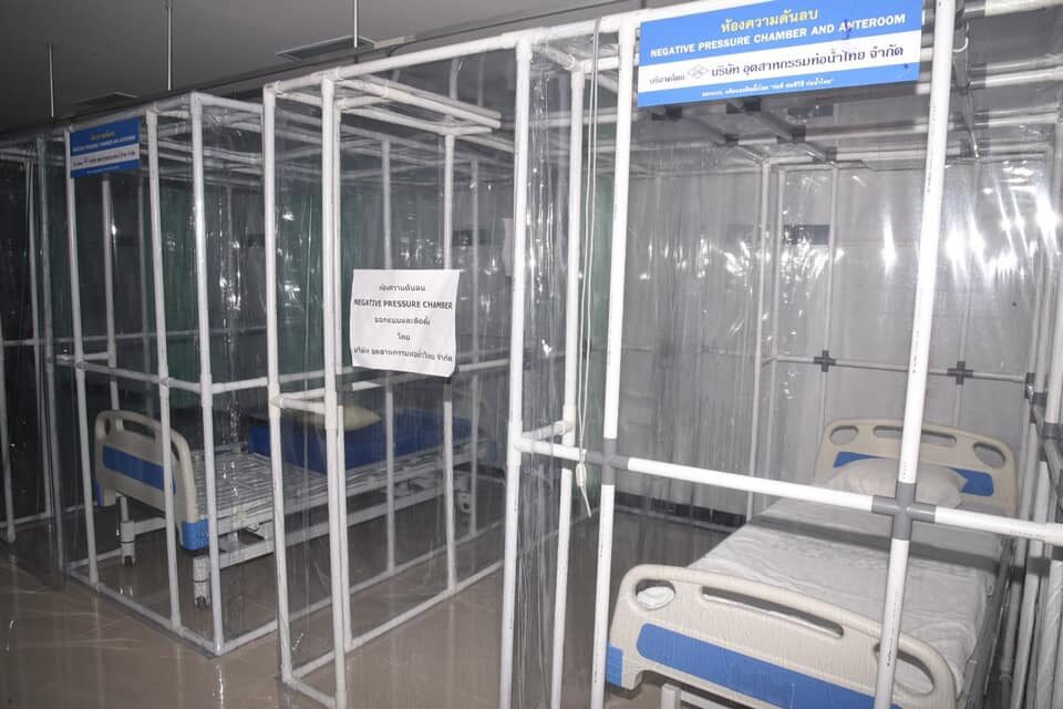 This image is not belong to us