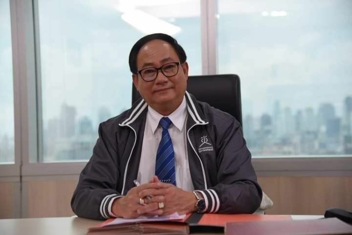 à¸à¸—à¸¡ à¹€à¸œà¸¢à¸„à¸™à¸à¸£ à¸‡à¸‰ à¸