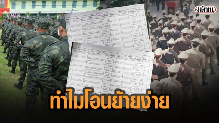 17ีรวี