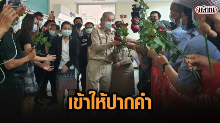 17เีาะ