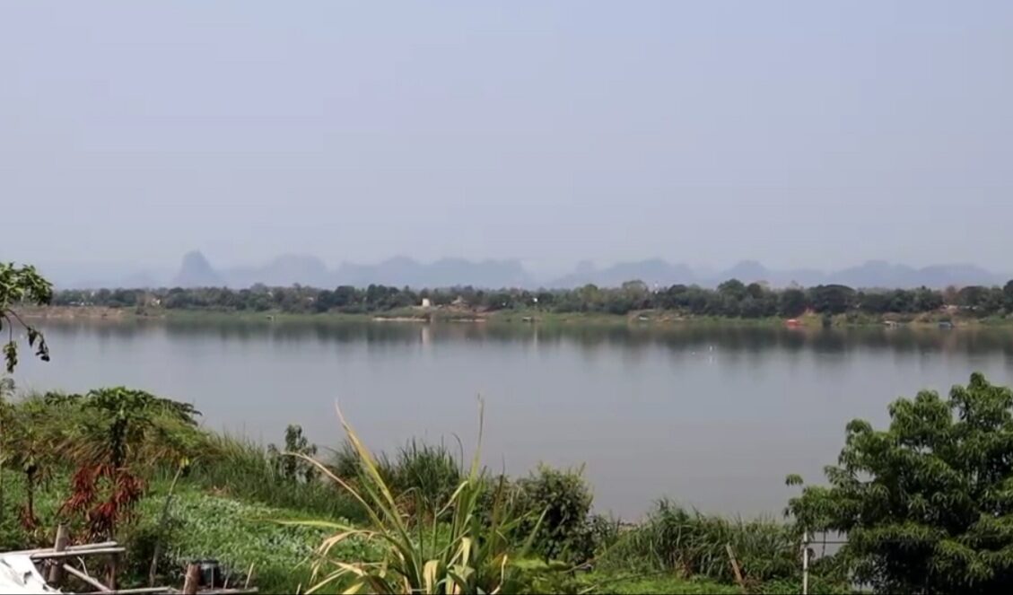 This image is not belong to us