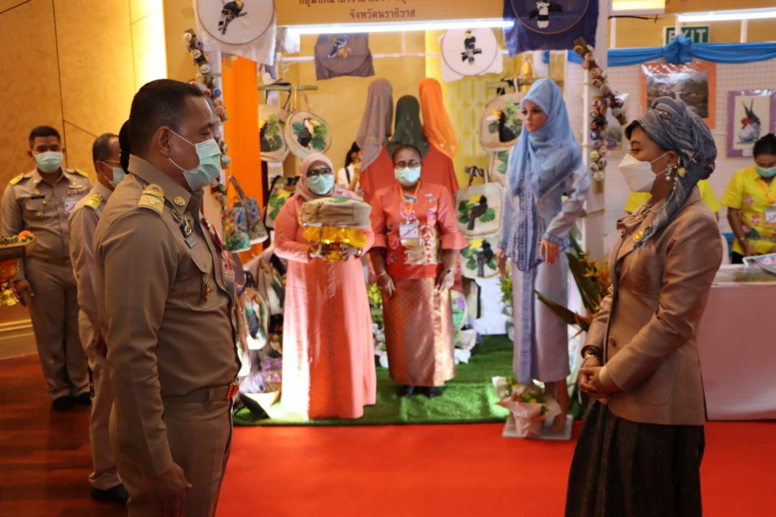 This image is not belong to us