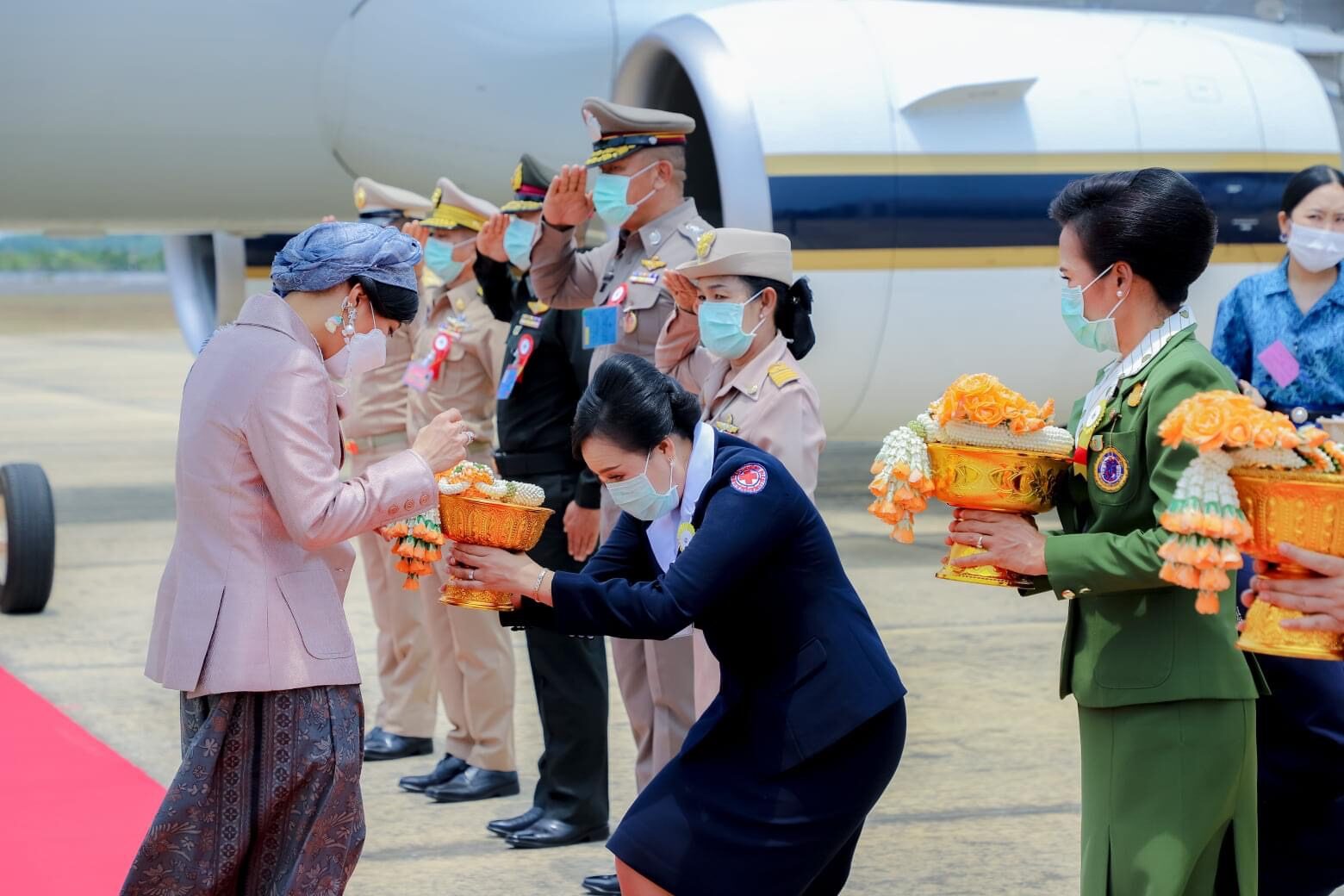 This image is not belong to us