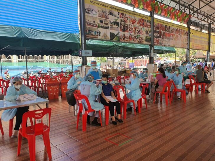 2 This image is not belong to us