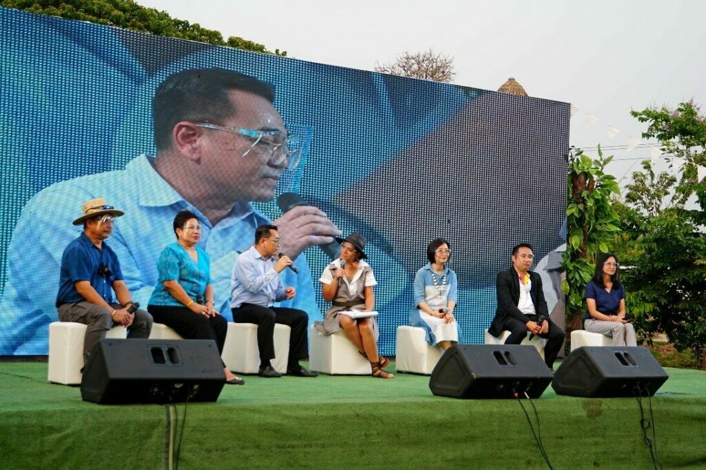 This image is not belong to us