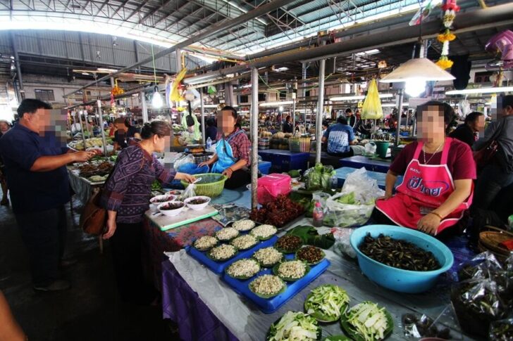 This image is not belong to us