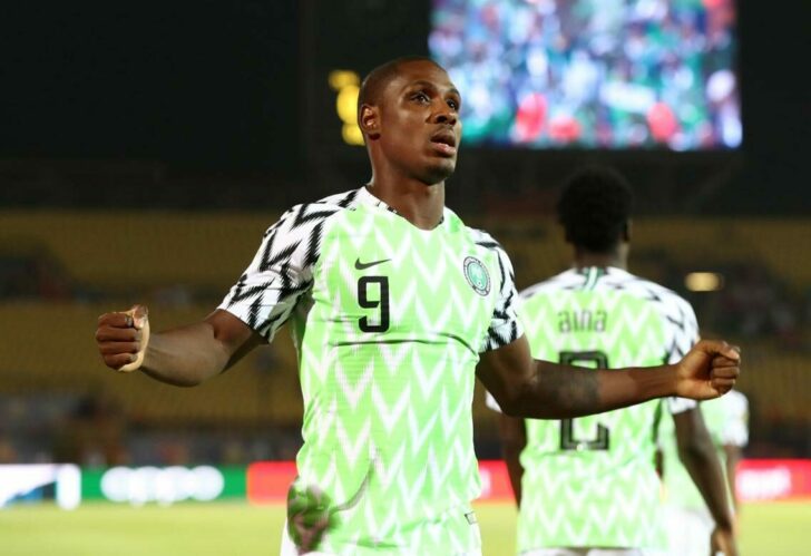 2019-07-17T190832Z_358643632_RC1507D287E0_RTRMADP_3_SOCCER-NATIONS-TUN-NGA