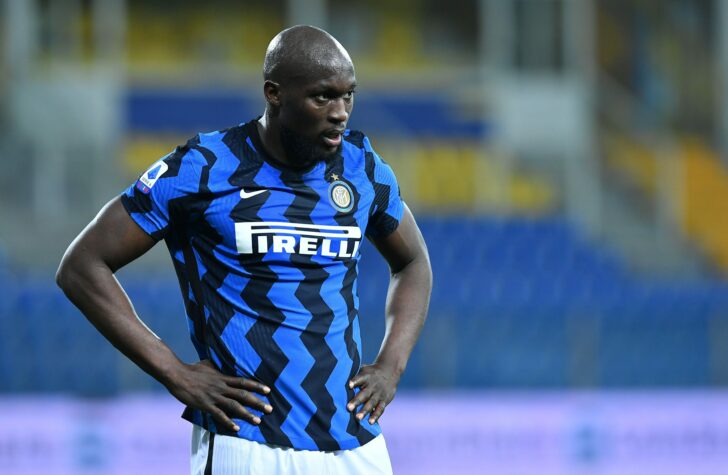 Serie A - Parma v Inter Milan